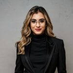Uzman Hemşire Elif Seda UĞURLU